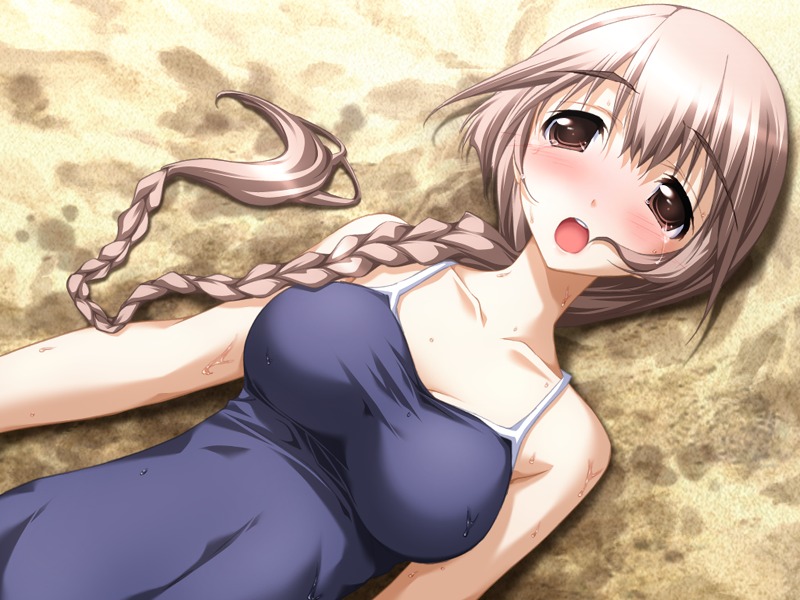 ashita_no_kimi_to_au_tame_ni cg eroge female game_cg purple_software rule34 tagme