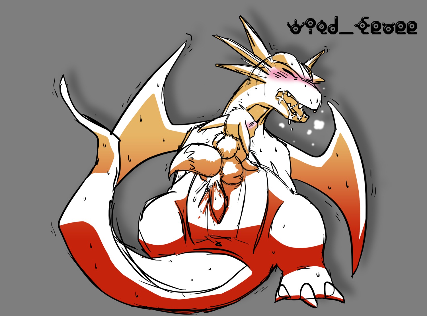 alpha_channel bodily_fluids breath canid canine character_cipher cum cum_inside custom_unown_form duo e621 eevee english_text erection eyes_closed female generation_1_pokemon generation_2_pokemon generation_3_pokemon genital_fluids genitals hi_res larger_male lowercase_unown male male/female mammal membrane_(anatomy) membranous_wings nintendo panting penis pokemon pokemon_(species) salamence simple_background size_difference smaller_female text translated transparent_background unown_(pokemon) unown_e unown_text unown_w wild_eevee wings