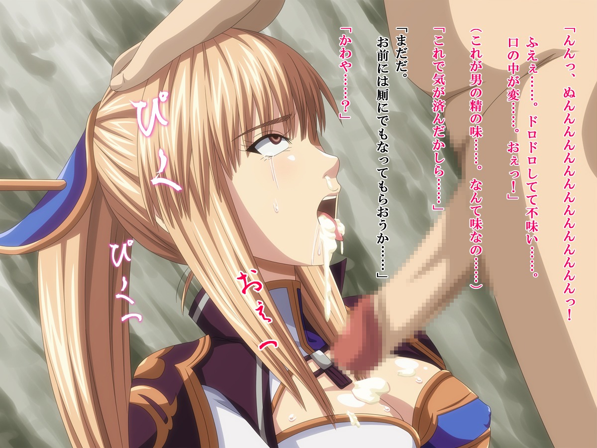dynasty_warriors female human male rule34 straight tagme wang_yuanji