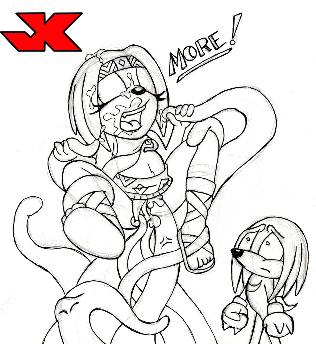 2d anthro consensual_tentacles echidna female fur insertion interspecies jk knuckles_the_echidna male mammal mobian mobian_(species) mobian_echidna monotreme pussy rule34 sega sonic_(series) sonic_adventure sonic_the_hedgehog_(series) tagme tentacle tentacle_on_female text tikal_the_echidna