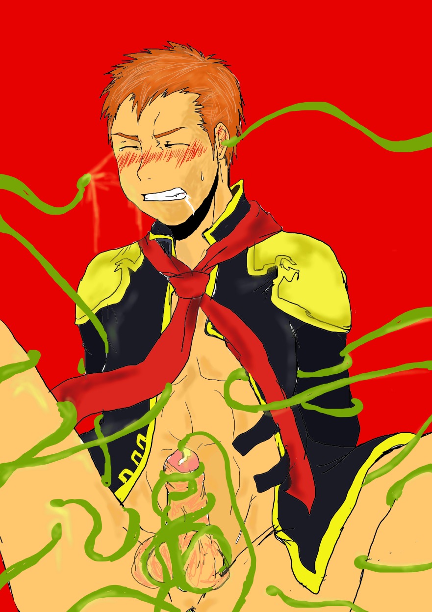 eight final_fantasy final_fantasy_type-0 male male_only rule34 tagme