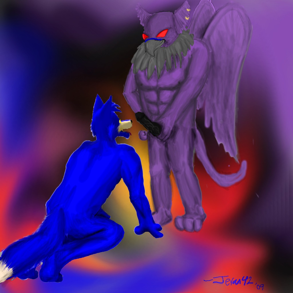 jeran kass male male_only neopets rule34 tagme
