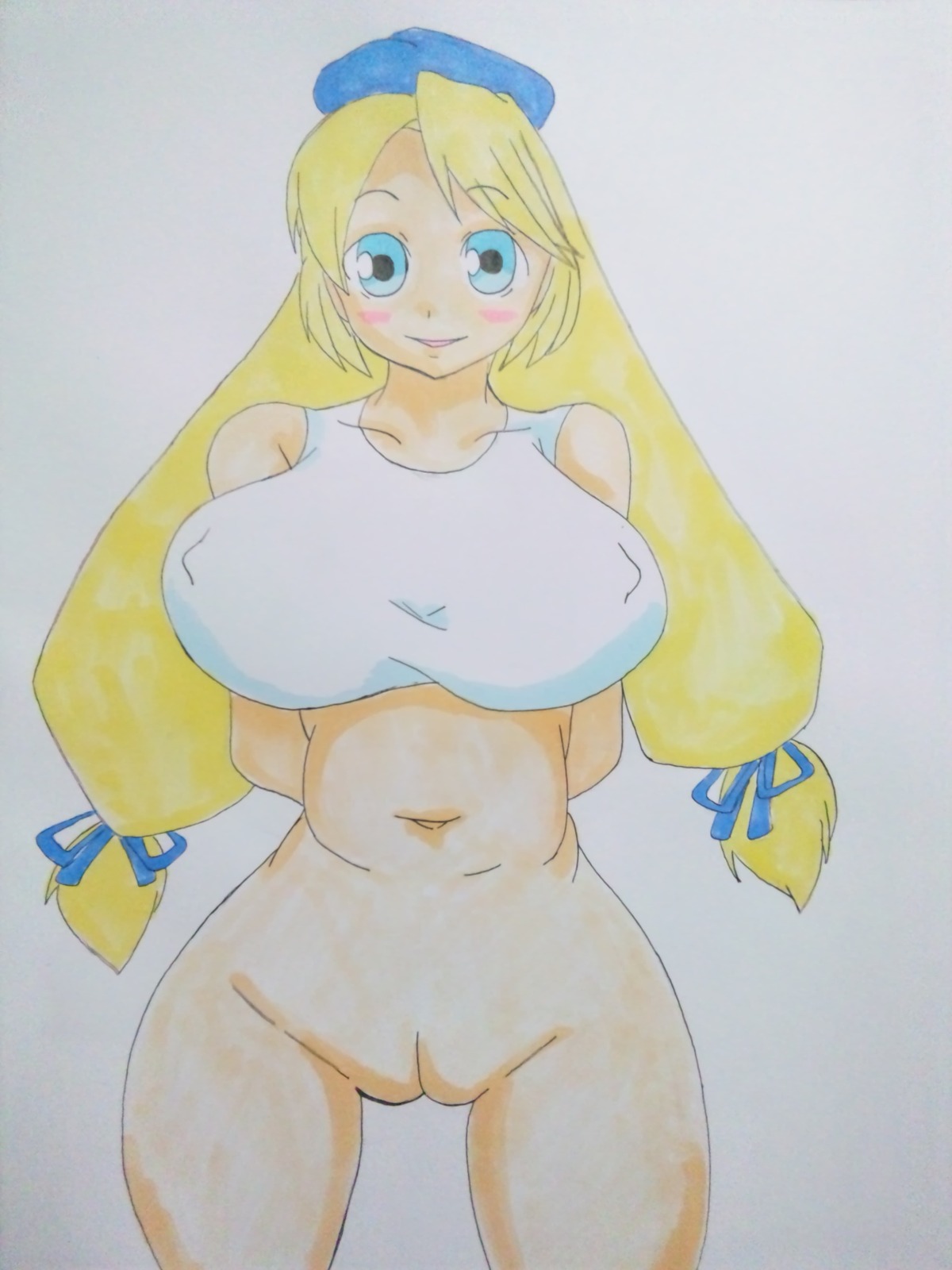 female hinako_shijou king_of_fighters rule34 tagme