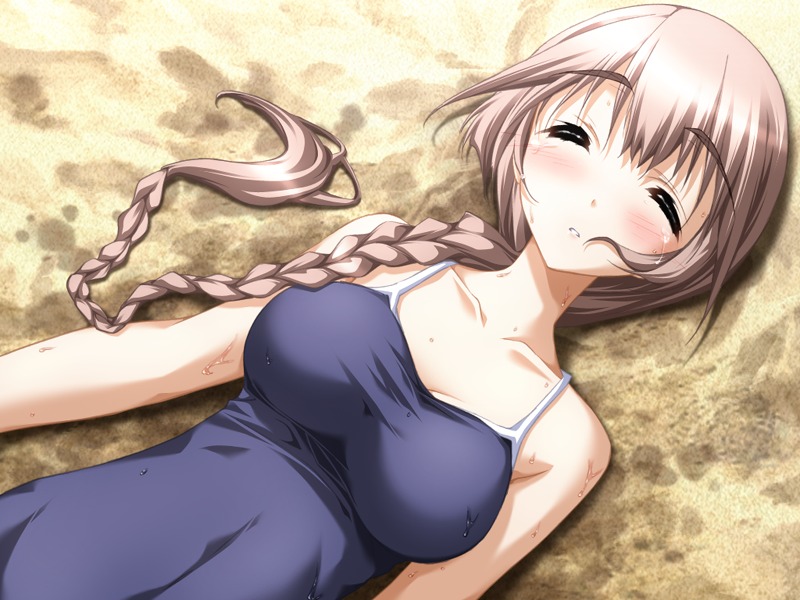 ashita_no_kimi_to_au_tame_ni cg eroge female game_cg purple_software rule34 tagme