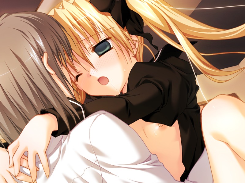 aster cg eroge female game_cg odamaki_hina rule34 rusk tagme