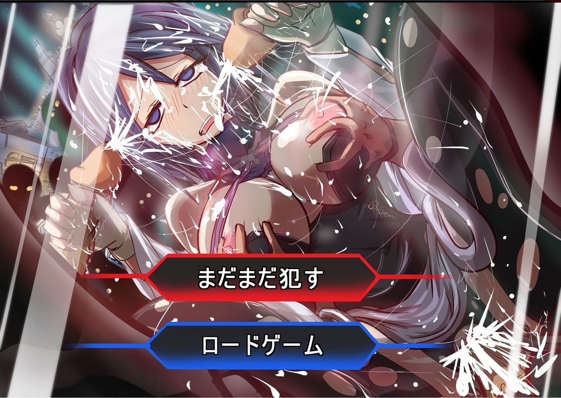 1girls 3boys aqua_(kingdom_hearts) big_breasts blue-haired_female blue_hair blush breast_grab breasts cum cum_inside disney double_handjob female foursome gameplay_mechanics gloves handjob kingdom_hearts kingdom_hearts_birth_by_sleep nipples pantyhose pussy rape rule34 sex square_enix torn_pantyhose vaginal_penetration