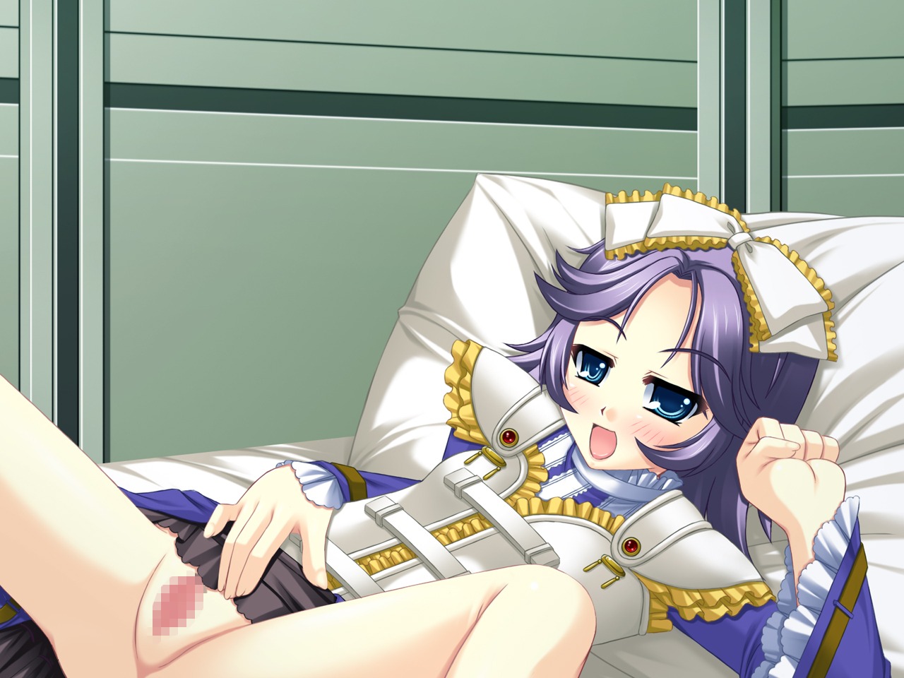 censored female latooni_subota rule34 super_robot_wars tagme