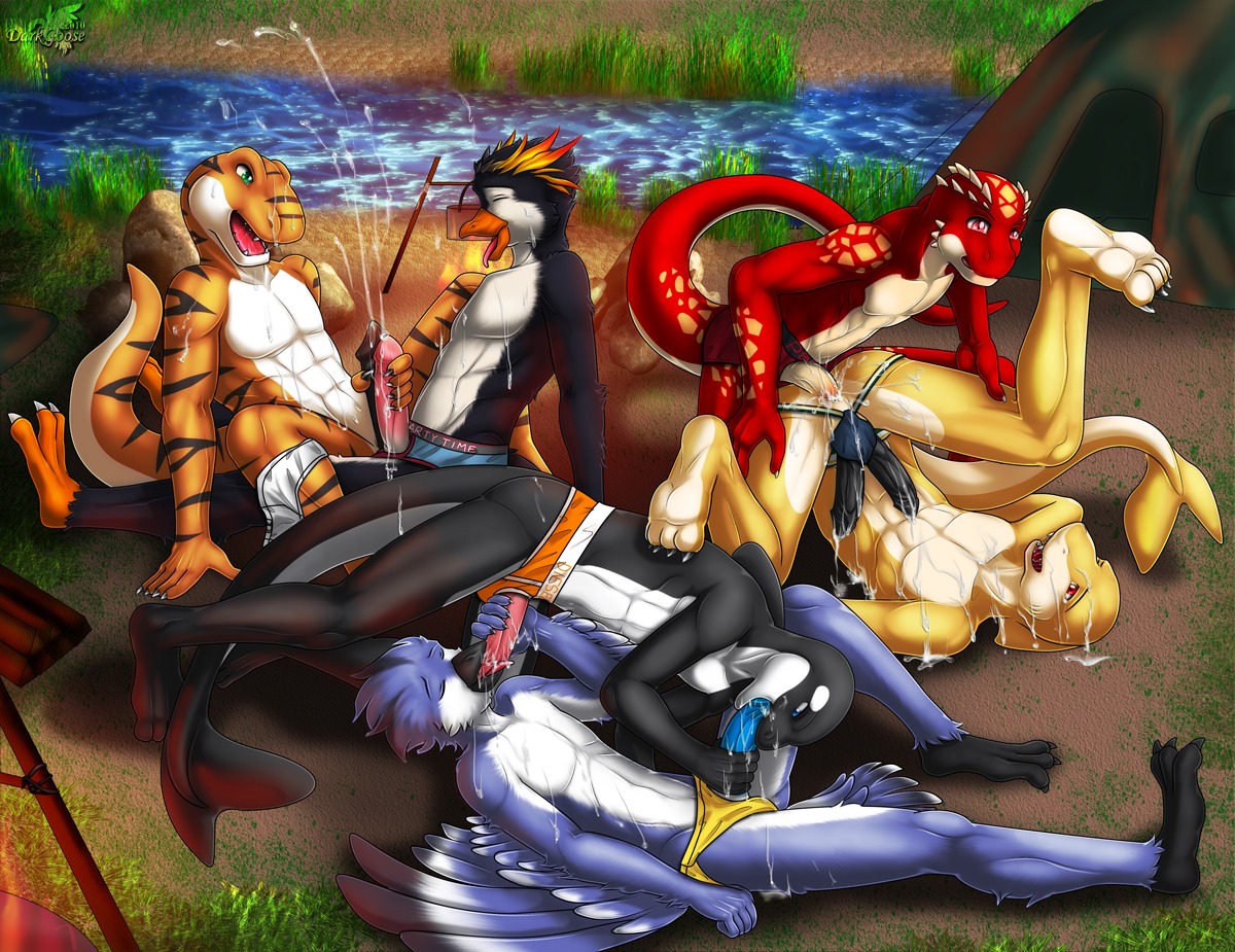 2_penises 69_position anal anal_penetration animal_genitalia animal_penis anthro aquatic avian beak beak_fetish beak_play beak_sex beakjob bird black_penis blue_penis bodily_fluids briefs cetacean clothing clothing_aside cum cum_in_mouth cum_inside cum_on_belly cum_on_body cum_on_chest cum_on_face cum_while_penetrated cumshot darkgoose dinosaur dolphin double_cumshot e621 ejaculation erection eyes_closed feathered_wings feathers feet fellatio fish from_front_position frottage genital_fluids genitals green_eyes group group_sex handjob handjob_frottage hands-free hemipenes hindpaw interspecies jockstrap lying male male/male male_penetrated male_penetrating male_penetrating_male mammal masturbation messy missionary_position multi_cumshot multi_genitalia multi_penis oceanic_dolphin on_back oral oral_penetration orca orgasm orgasm_face orgy paws penetration penguin penile penile_masturbation penile_penetration penis penis_in_ass penis_poking_out penis_through_fly penises_touching prehistoric_species red_eyes reptile river scalie sex shark tail tongue tongue_out toothed_whale underwear underwear_aside underwear_sex wings young