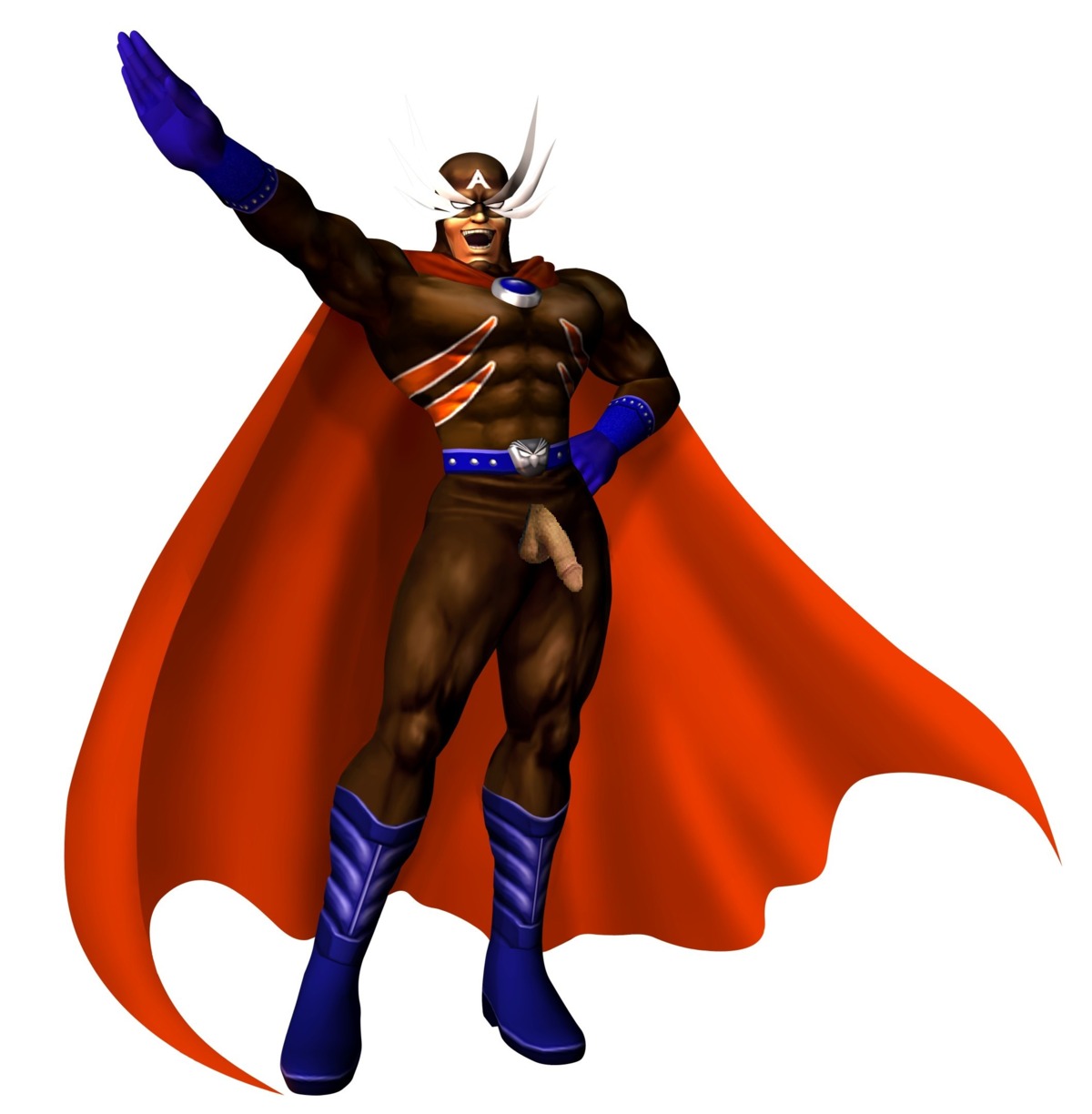 f-zero male male_only rule34 super_arrow tagme