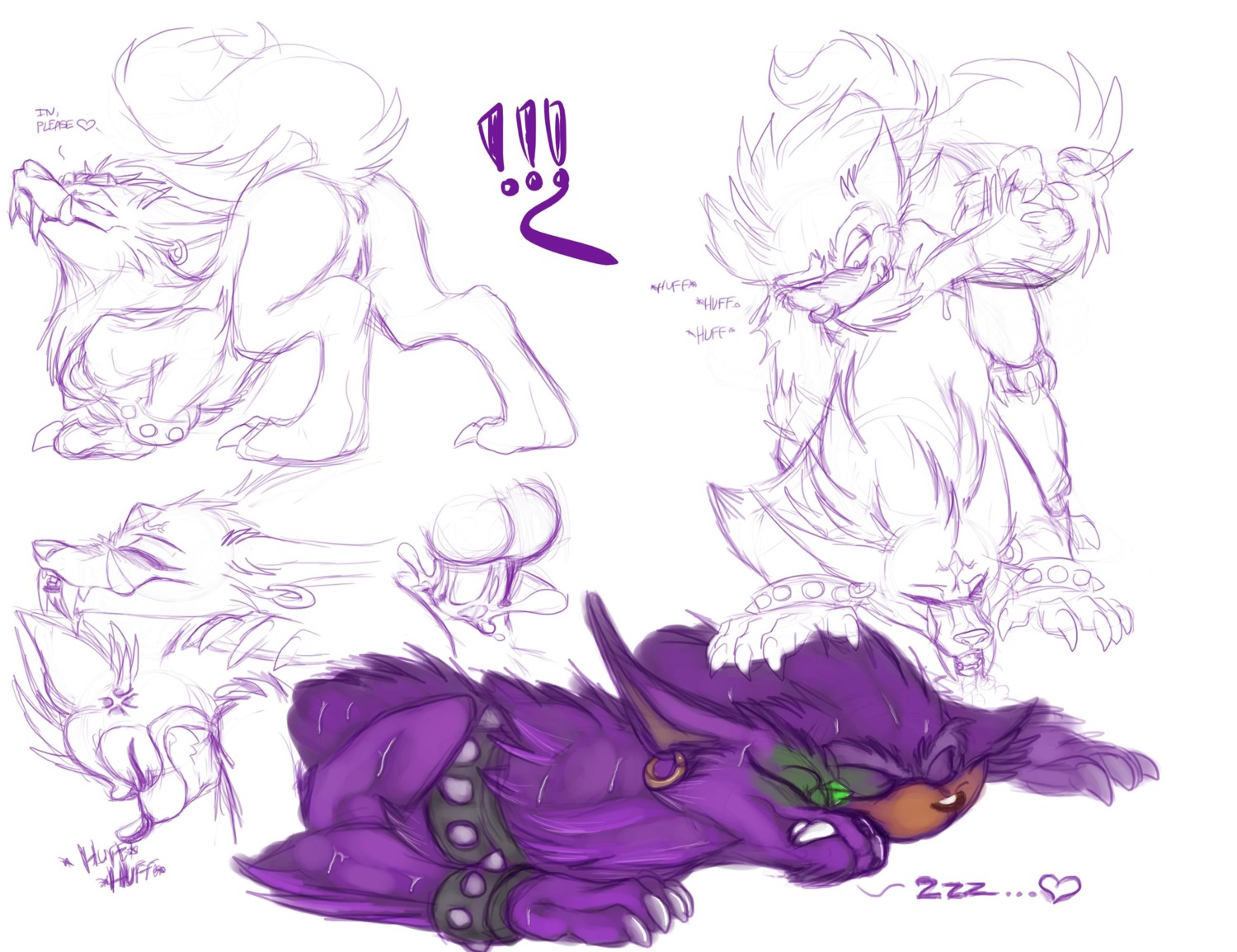 anthro female feral furry hedgehog mammal mel_the_hybrid rule34 sega sonic_(series) sonic_the_hedgehog sonic_the_hedgehog_(series) sonic_unleashed tagme
