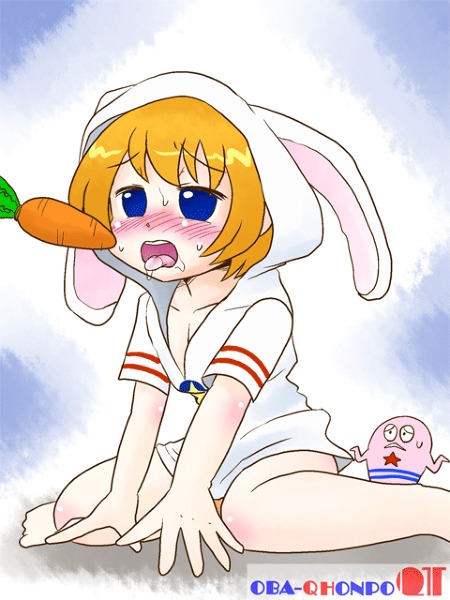 female our_alliance rule34 tagme usa-kun