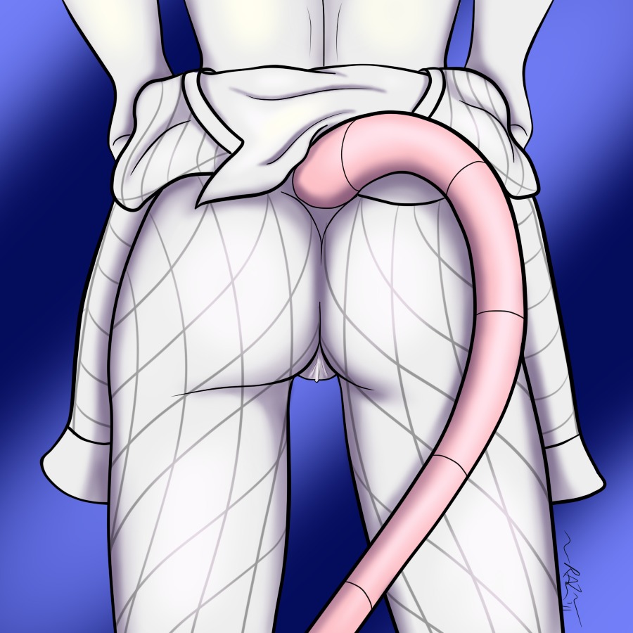 1:1 2011 anthro biped butt butt_shot camel_toe close-up clothed clothing clothing_lift e621 faceless_character faceless_female female mammal mouse murid murine presenting presenting_hindquarters raised_tail rear_view rodent shirt shirt_lift sir_razalus skimpy solo standing tail topwear