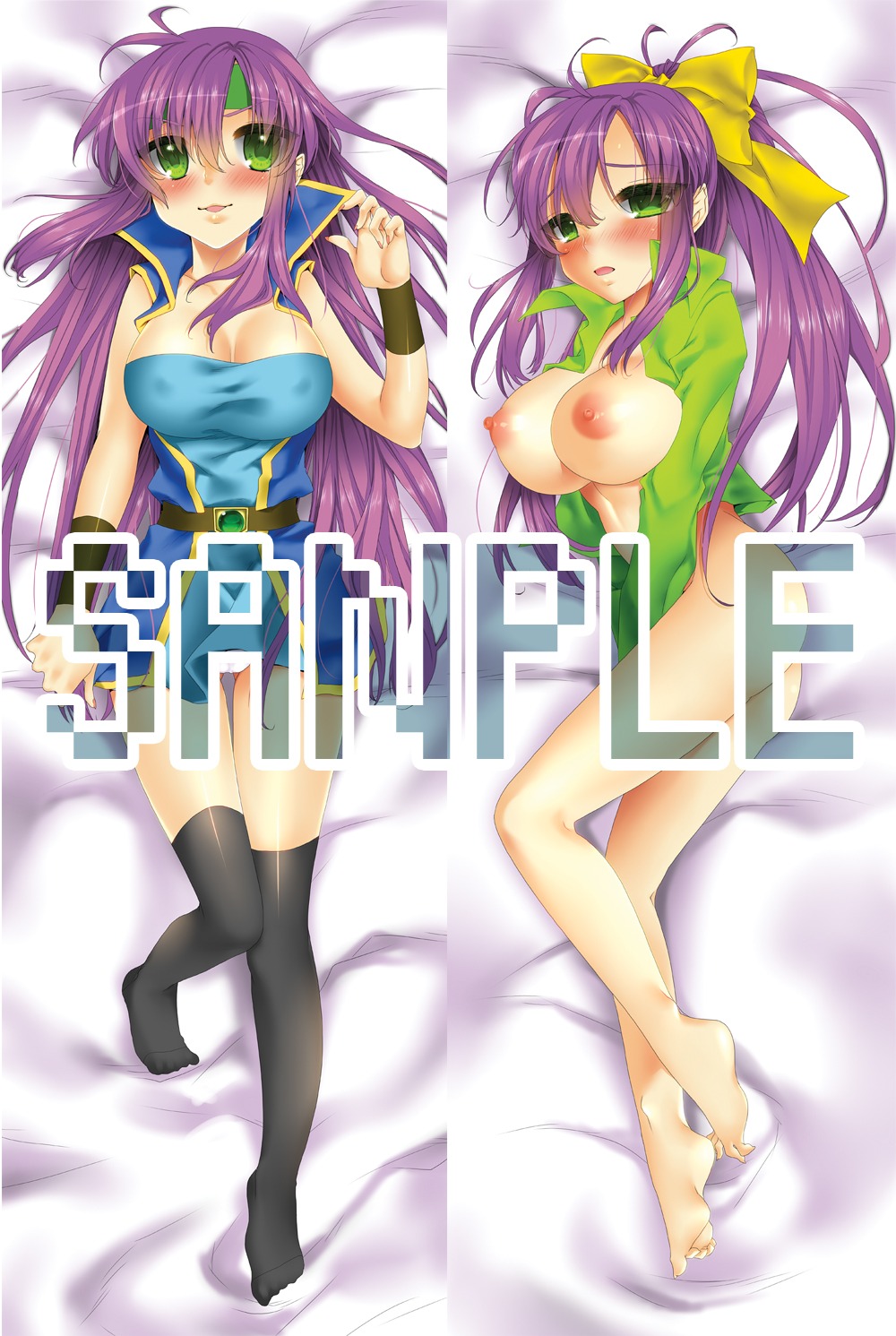1girls faris_scherwiz female female_only final_fantasy final_fantasy_five final_fantasy_v human rule34 solo tagme takanashi_china