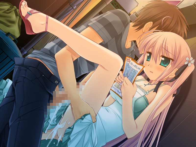 censored cg eroge female game_cg koibito_doushi_de_suru_koto_zenbu rule34 sirius tagme