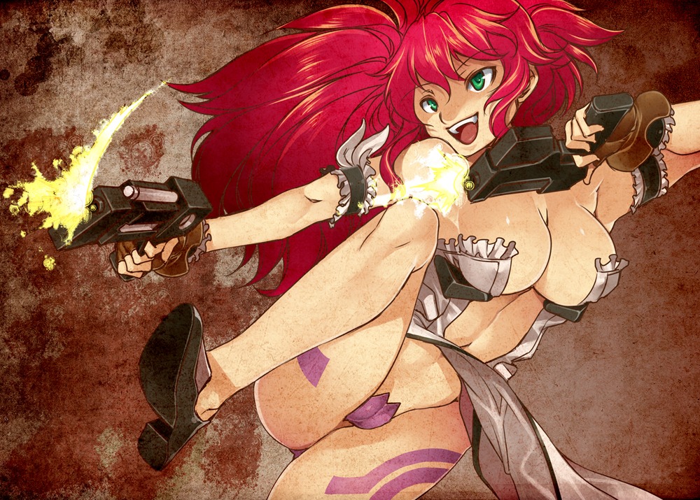 female luna_himeki rule34 tagme vanguard_princess