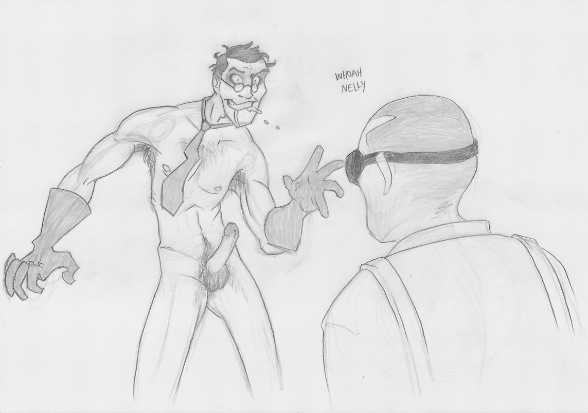 2boys 2d broken broken_rape_victim drugged engineer_(team_fortress_2) human human_male human_only male male_only medic_(team_fortress_2) rule34 sparkybombs team_fortress_2 yaoi
