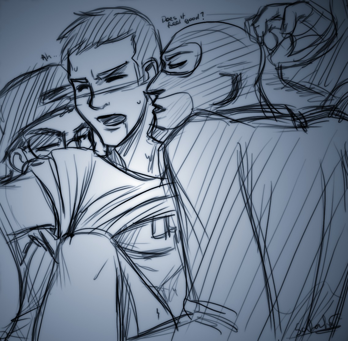 darklitria dilf father_and_son gay incest male male_focus male_only monochrome rule34 scout_(team_fortress_2) sketch sniper_(team_fortress_2) spy_(team_fortress_2) tagme team_fortress_2 tentacle tentacle_on_male tentaspy twink twink_and_daddy yaoi