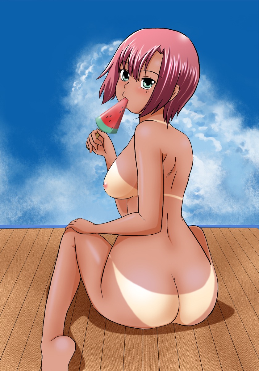 female rio_rollins rule34 super_blackjack tagme