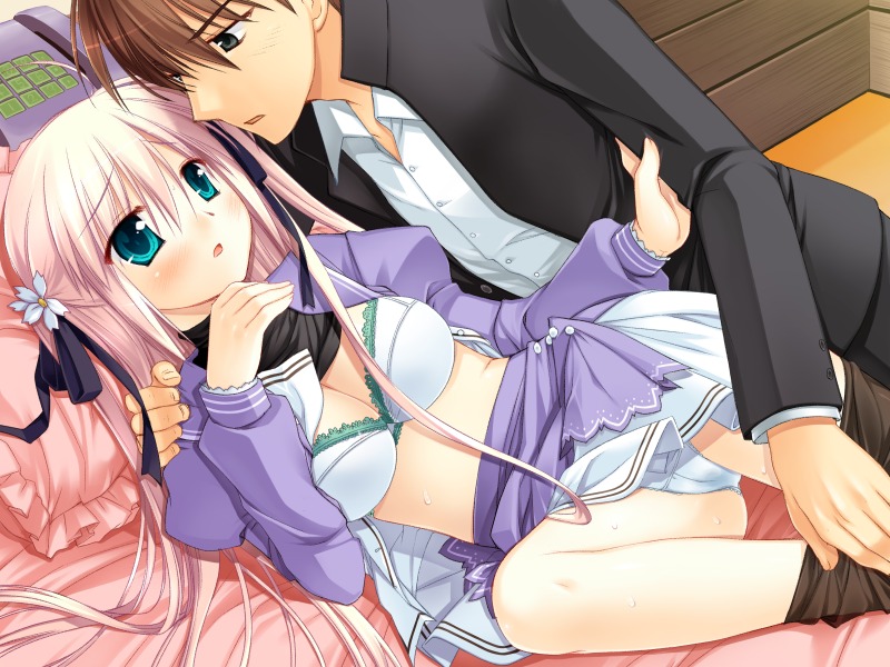 cg eroge female game_cg koibito_doushi_de_suru_koto_zenbu rule34 sirius tagme