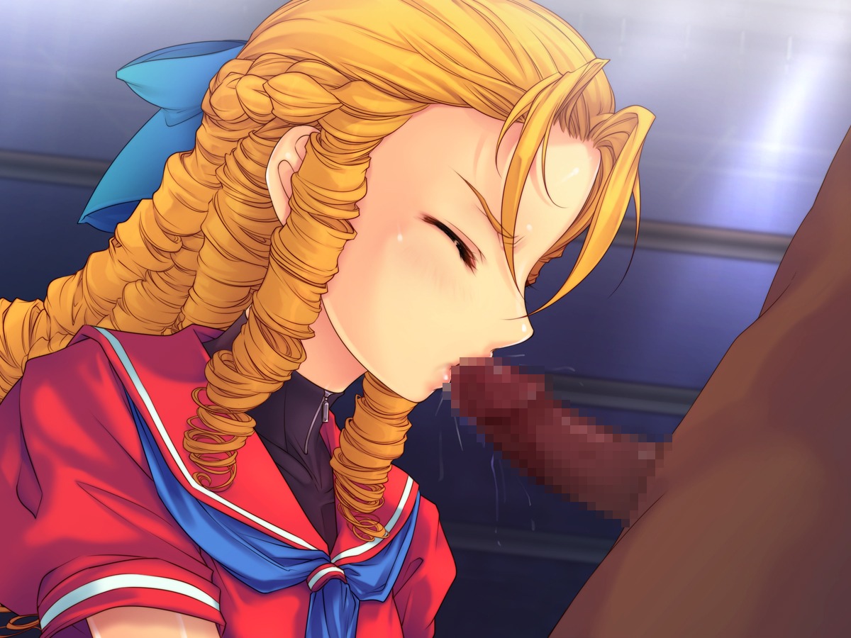 censored dark-skinned_male dark_skin female interracial karin_kanzuki male rule34 straight_hair street_fighter tagme yoko_jyusuke