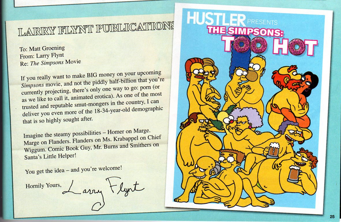 alcohol alcoholic_drink barney_gumble beer bindi clown clown_boy clown_makeup clown_nose comic_book_guy dark-skinned_female dark_skin edna_krabappel female gay groundskeeper_willie homer_simpson homo homosexual human hustler interracial krusty_the_clown male manjula_nahasapeemapetilon marge_simpson moe_szyslak montgomery_burns ned_flanders rule34 selma_bouvier straight the_simpsons waylon_smithers yaoi