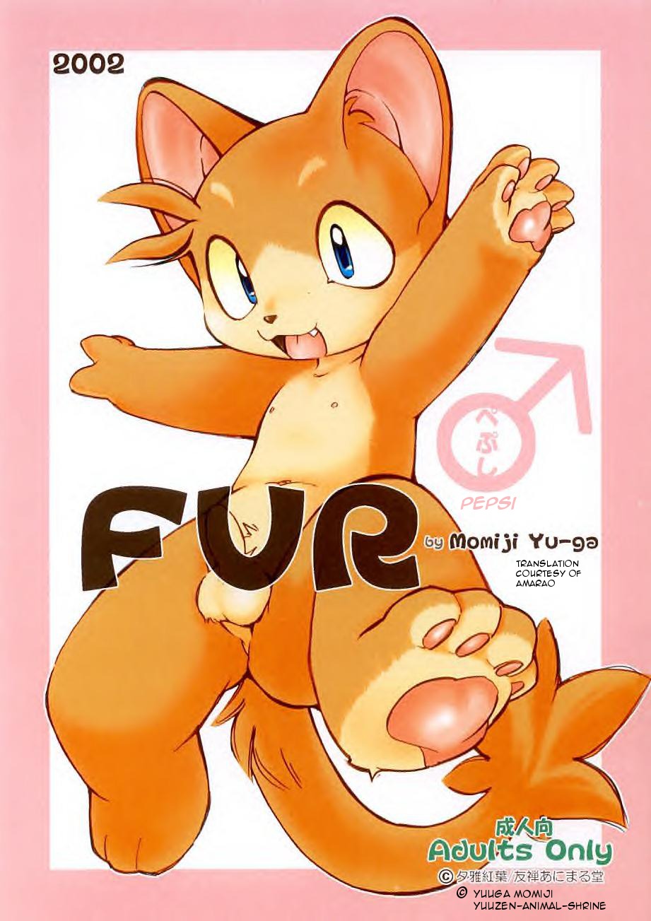 2002 4_toes 5_fingers age_restriction anthro balls blue_eyes border brown_nose brown_text censored character_name comic countershade_fur countershade_torso countershading cover cover_art cover_page dark_nose dark_pupils dark_text dated domestic_cat e621 english_text eyebrows fangs feet felid feline felis fingers fur fur_tuft furry_penis gender_symbol genitals green_text happy hi_res hindpaw iris japanese_text light_balls light_body light_eyebrows light_face light_fur light_paws light_penis light_text_border male male_symbol mammal momiji_yu-ga monotone_balls monotone_genitals monotone_inner_ear monotone_penis monotone_perineum monotone_tail multicolored_face multicolored_paws navel nipples nude open_mouth orange_body orange_ears orange_face orange_fur orange_paws orange_tail orange_tuft outside_border pawpads paws penis pepsi_(momiji_yu-ga) perineum pink_border pink_inner_ear pink_pawpads pink_text pink_tongue pupils short_eyebrows simple_background small_nose smile snaggle_tooth solo spread_arms symbol tail tail_tuft tan_balls tan_body tan_countershading tan_eyebrows tan_face tan_fur tan_paws tan_penis tan_perineum teeth text text_border text_censor thin_tail toes tongue tuft two_tone_face two_tone_paws white_background white_text_border year young young_anthro young_male