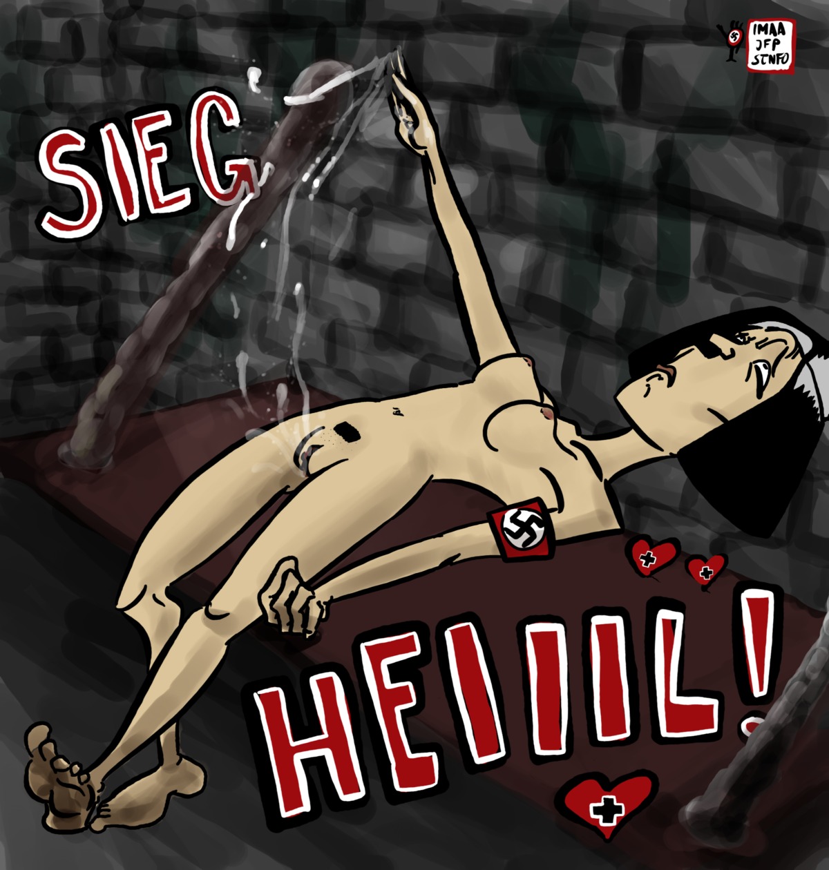 female girl_hitler imaajfpstnfo rule34 tagme venture_brothers
