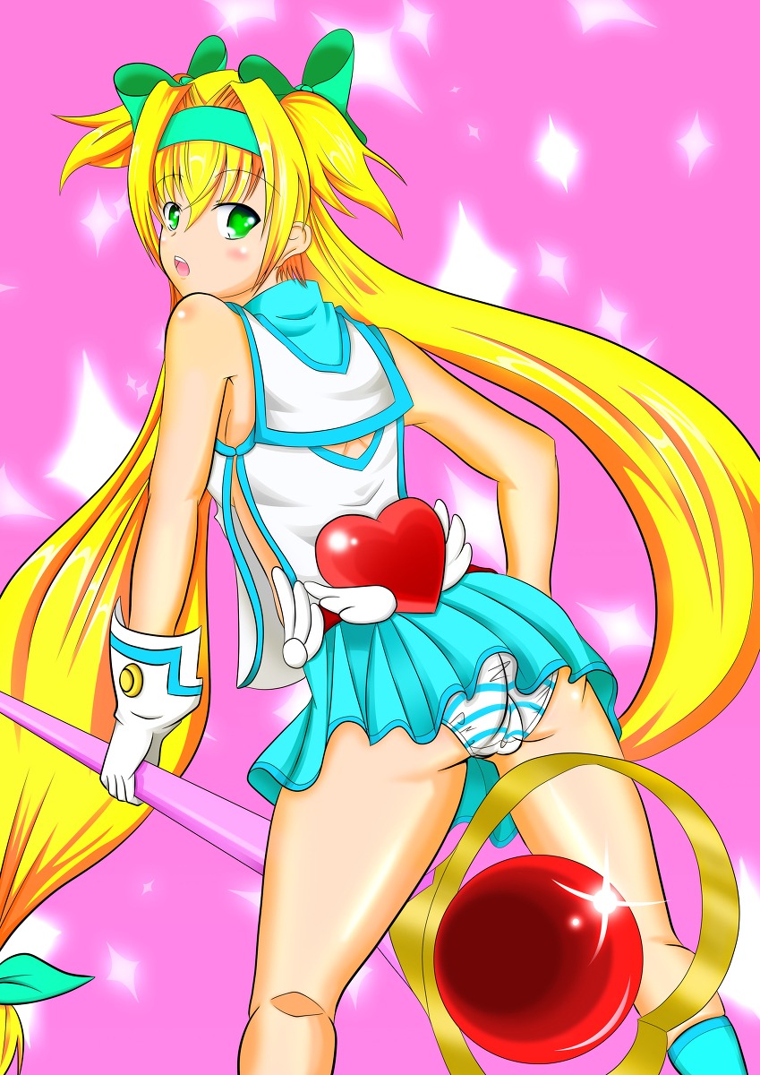 blazblue female platinum_the_trinity rule34 tagme