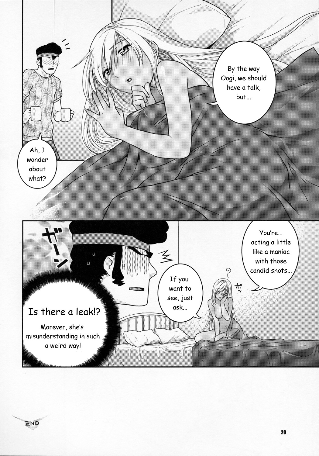 brown_new_wife female nekomataya rule34 tagme