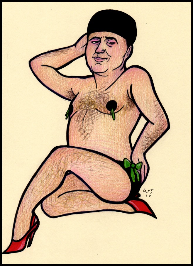 1boy benito_mussolini decadentdeath history male male_only real_person rule34 tagme world_war_2