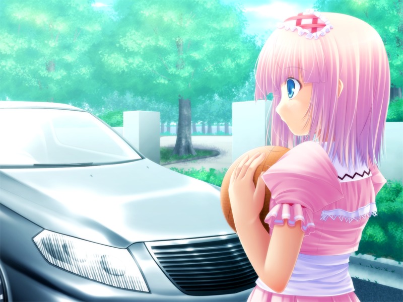 cg eroge female game_cg re:verse rule34 tagme the_world_of_rapest