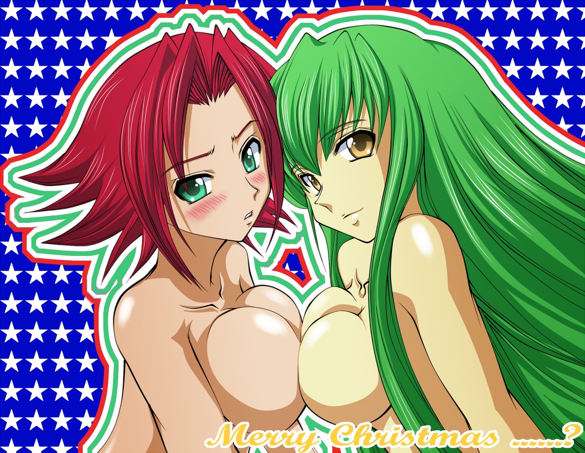 c.c. code_geass female kallen_stadtfeld rule34 tagme