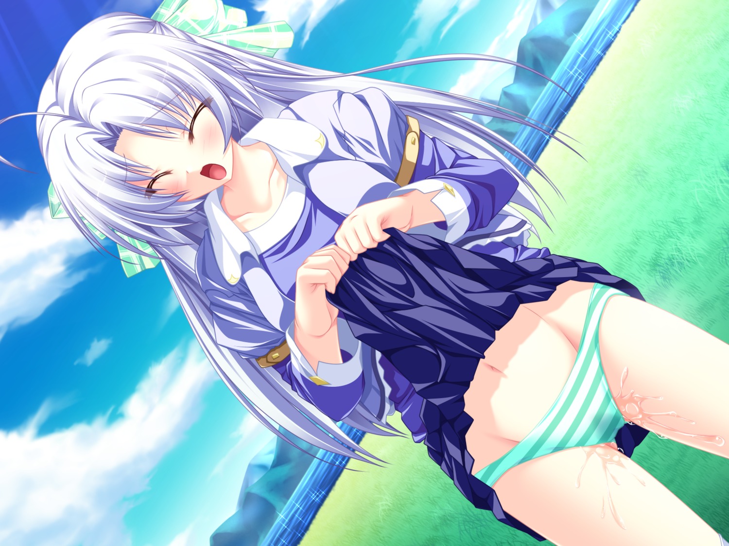 alicia_infans cg eroge female game_cg magus_tale rule34 tagme whirlpool