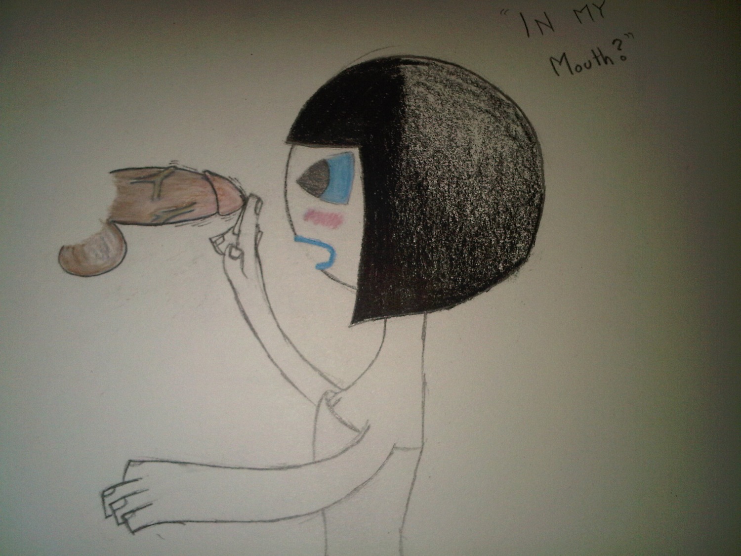 crayolla hero:_108 male mystique_sonia rule34 tagme unseen_male_face