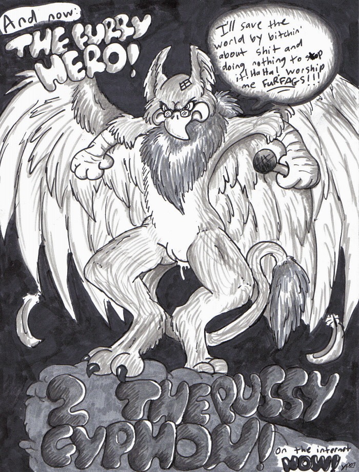 2_the_angry_gryphon female rule34 rule_63 tagme