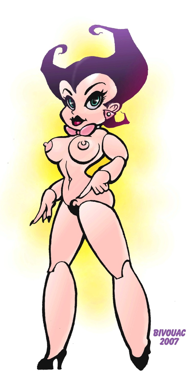 astro_boy bivouac female osamu_tezuka rule34 tagme uran