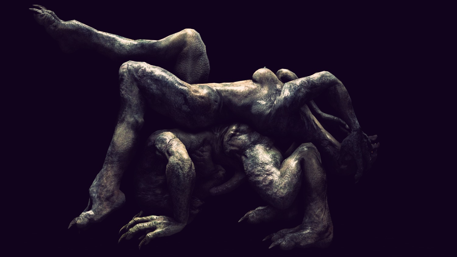 16:9 3d_(artwork) alien breasts digital_media_(artwork) duo e621 erection female genitals halo_(series) hi_res lying male microsoft nude on_back penis sangheili source_filmmaker_(artwork) unknown_artist widescreen xbox_game_studios