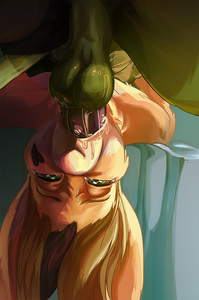 2014 69_position anthro backsack balls bed bedroom bodily_fluids byokiboy crying cum deep_throat duo e621 erection fellatio forced forced_oral furniture genital_fluids genitals inside irrumatio lagomorph leporid long_ears looking_at_viewer lying male male/male male_on_bottom male_on_top male_penetrated male_penetrating male_penetrating_male mammal nude on_back on_bottom on_top oral oral_penetration orgasm penetration penile penis penis_in_mouth rabbit saliva sex sorayasha tears throat_swabbing