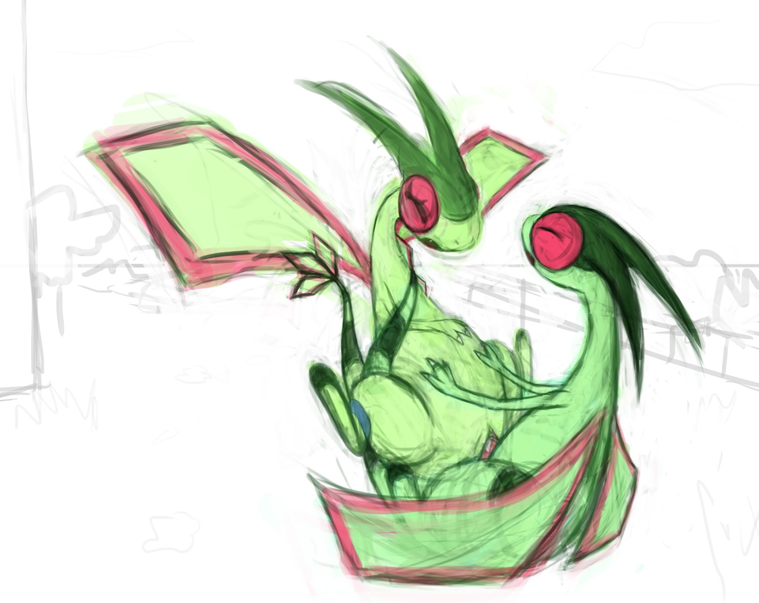 bodily_fluids claws cum cum_inside dancingchar dragon duo e621 erection eyes_closed female female_penetrated feral flygon generation_3_pokemon genital_fluids genitals hi_res male male/female male_penetrating male_penetrating_female membrane_(anatomy) membranous_wings mythological_creature mythological_scalie mythology nintendo open_mouth penetration penile penile_penetration penis penis_in_vagina pokemon pokemon_(species) red_eyes scalie sex simple_background tail vaginal vaginal_penetration vulva white_background wings