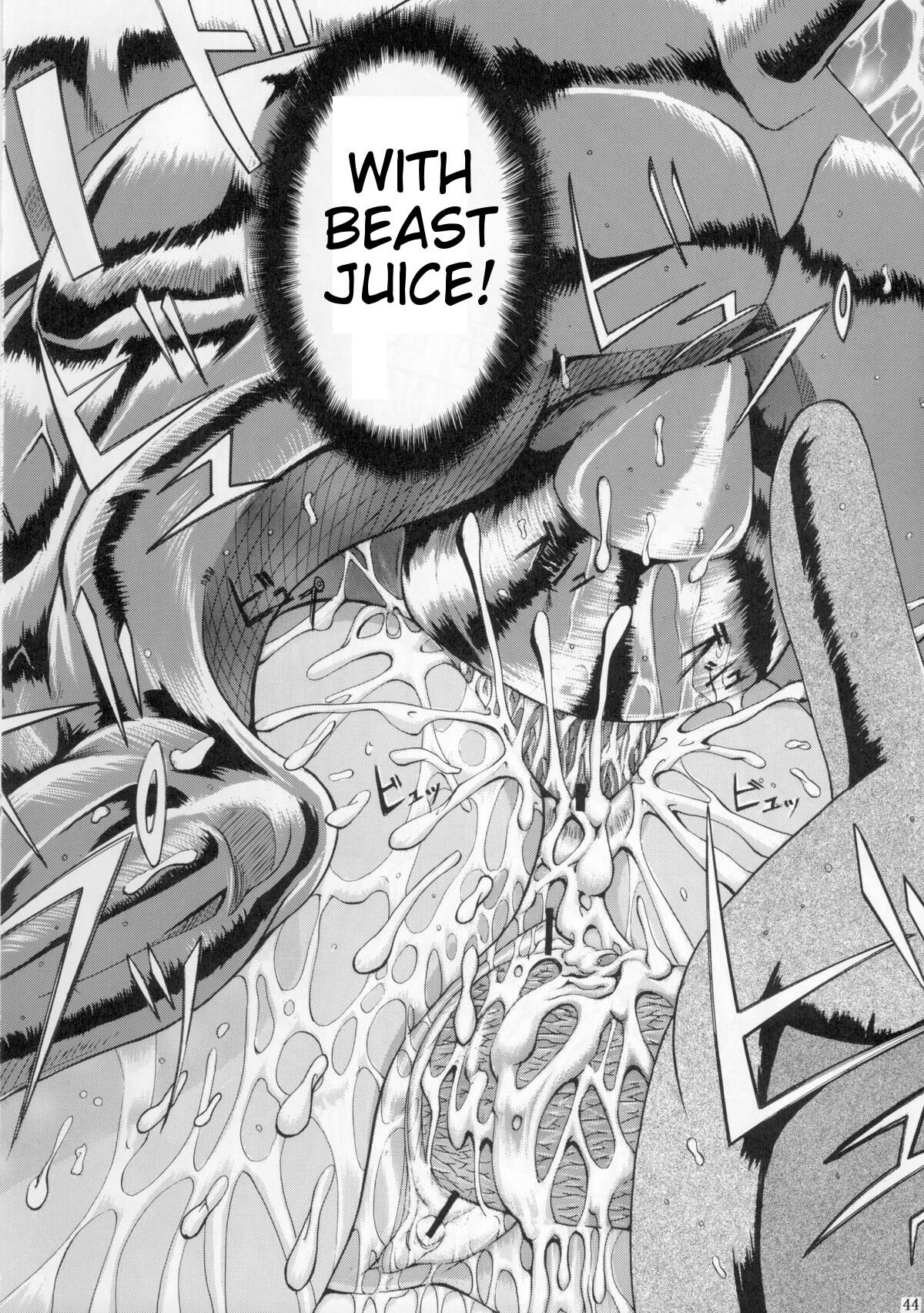 anal anal_knotting anal_penetration ass_to_ass bestiality big_penis bodily_fluids canid canine canis censor_bar censored comic cum cum_in_ass cum_in_vagina cum_inside domestic_dog double_penetration duo dwarf e621 elf english_text erection female female_on_feral female_penetrated feral feral_penetrating feral_penetrating_humanoid genital_fluids genitals greyscale hi_res humanoid humanoid_on_feral humanoid_penetrated ineffective_censorship interspecies japanese_text knot knotting lucretia male male/female male_on_humanoid male_penetrating male_penetrating_female mammal monochrome oral penetration penile penile_penetration penis penis_in_vagina record_of_lodoss_war sex text vaginal vaginal_penetration vulva
