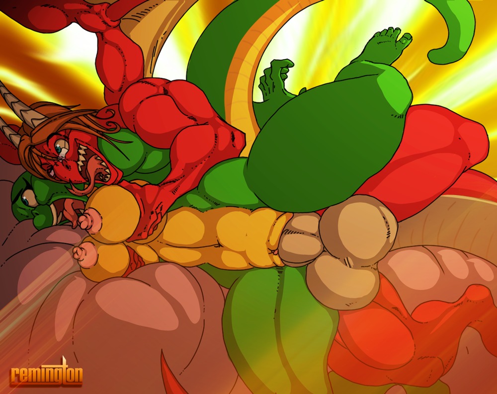 anthro balls big_balls big_breasts breasts dragon duo e621 erection european_mythology female genitals hair horn huge_breasts male male/female membrane_(anatomy) membranous_wings muscular muscular_male mythological_creature mythological_scalie mythology nipples non-mammal_balls non-mammal_breasts non-mammal_nipples nude penis raised_leg scalie sex spread_legs spreading tail vulva wegcremington western_dragon wings xianos