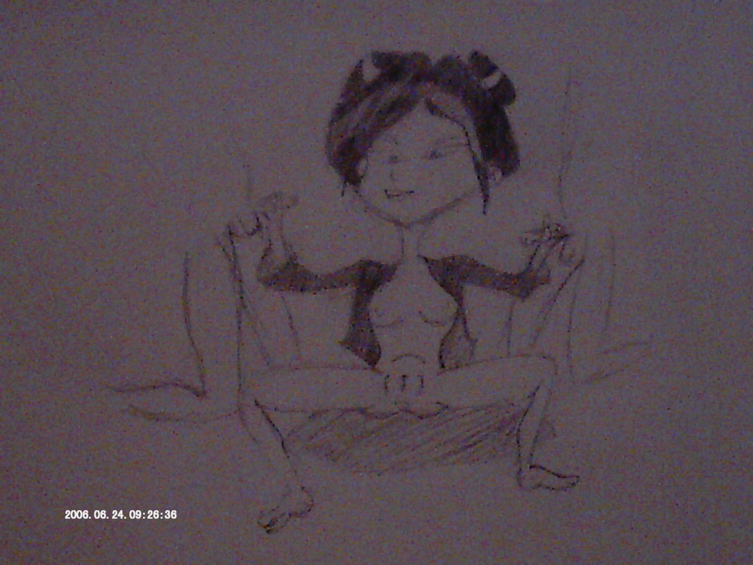 artist_request braceface male maria_wong partial_male rule34 tagme