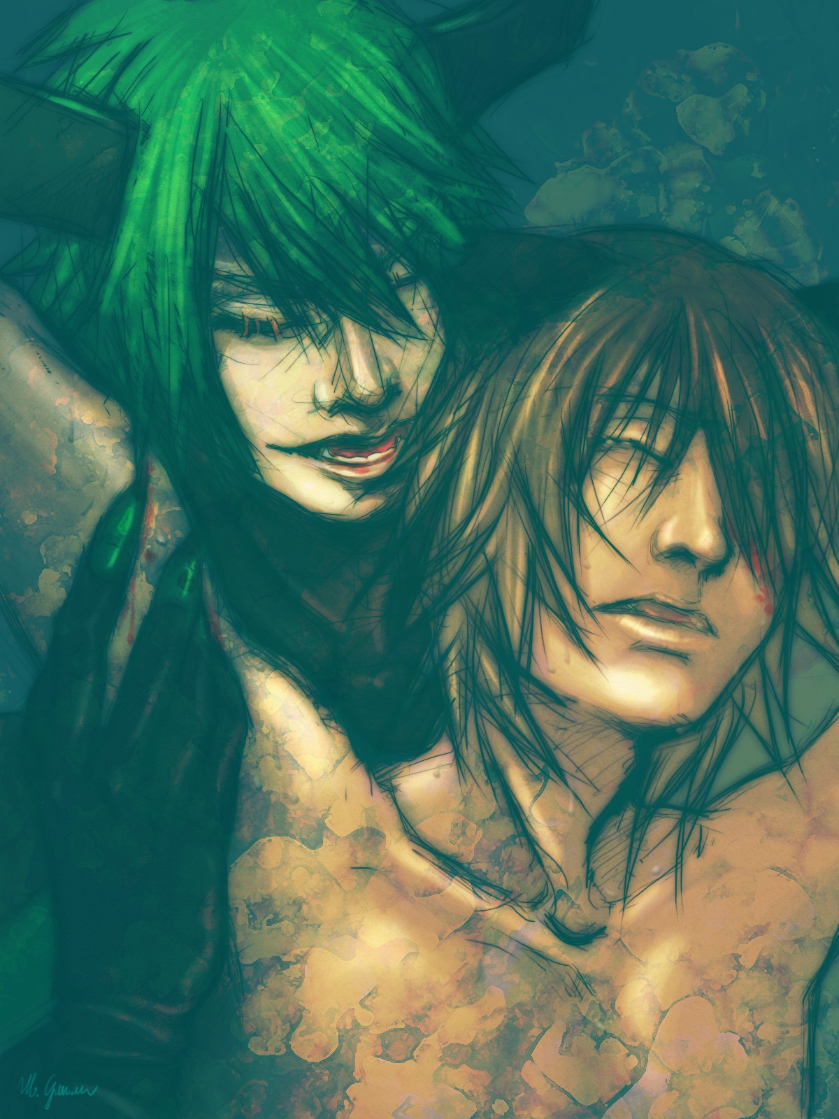 froud konoe lamento male male_only rule34 tagme