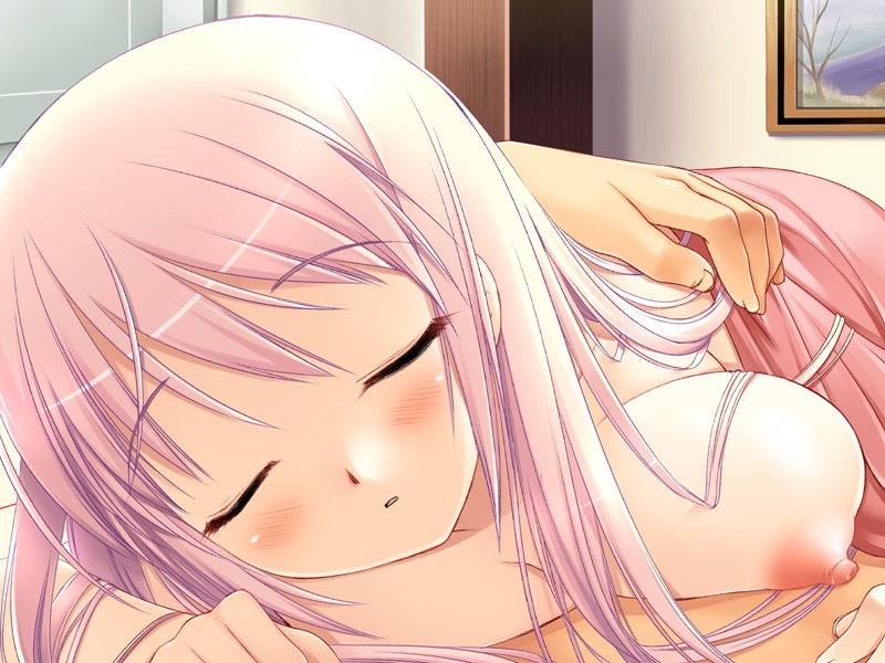 cg eroge female game_cg koibito_doushi_de_suru_koto_zenbu rule34 sirius tagme