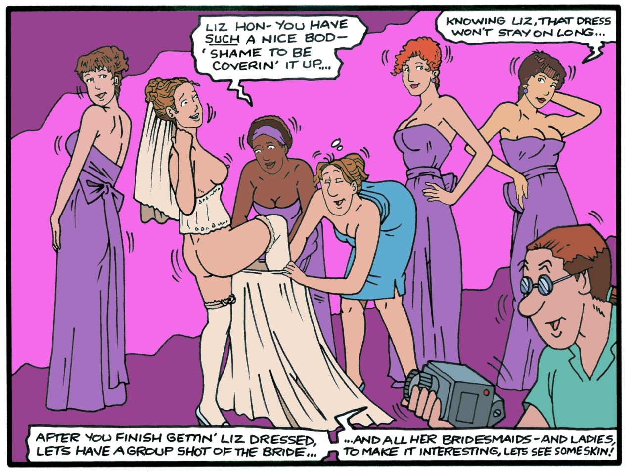 april_patterson clothing female for_better_or_for_worse human karstens male rule34 tagme