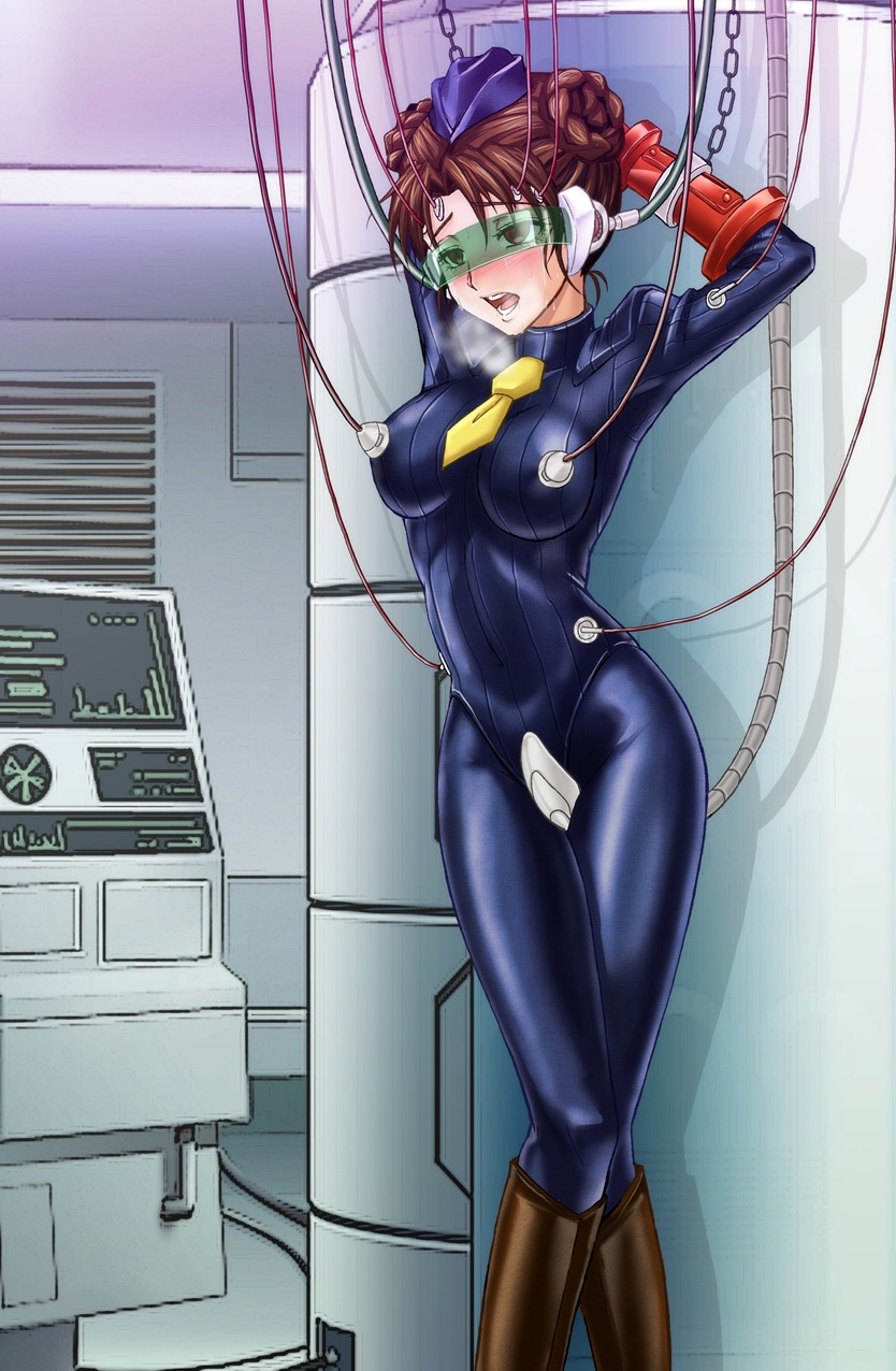 chun-li female rule34 street_fighter tagme