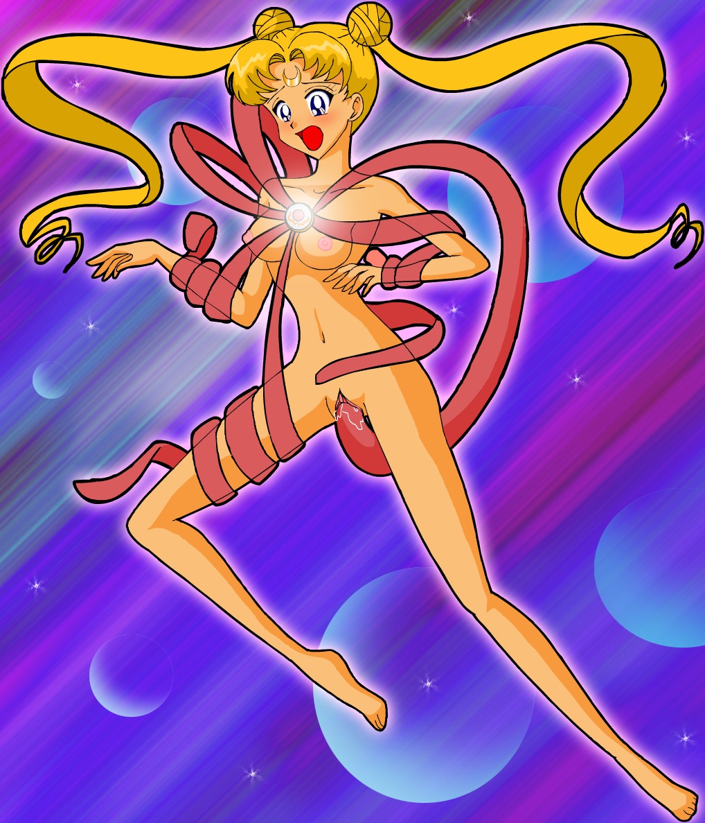 1girls bishoujo_senshi_sailor_moon blonde_hair blue_eyes breasts crazylegz42 double_bun female hair_buns nipples nude pussy rule34 sailor_moon shocked_expression small_breasts tagme tentacle transformation transformation_sequence uncensored usagi_tsukino vaginal_penetration