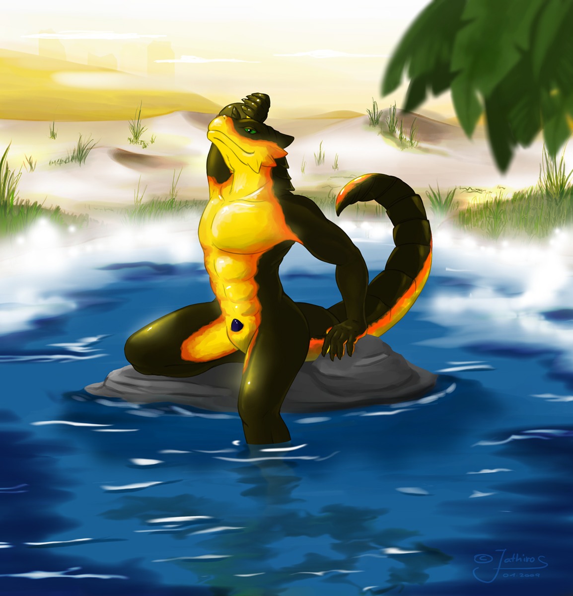 everquest iksar male male_only rule34 tagme