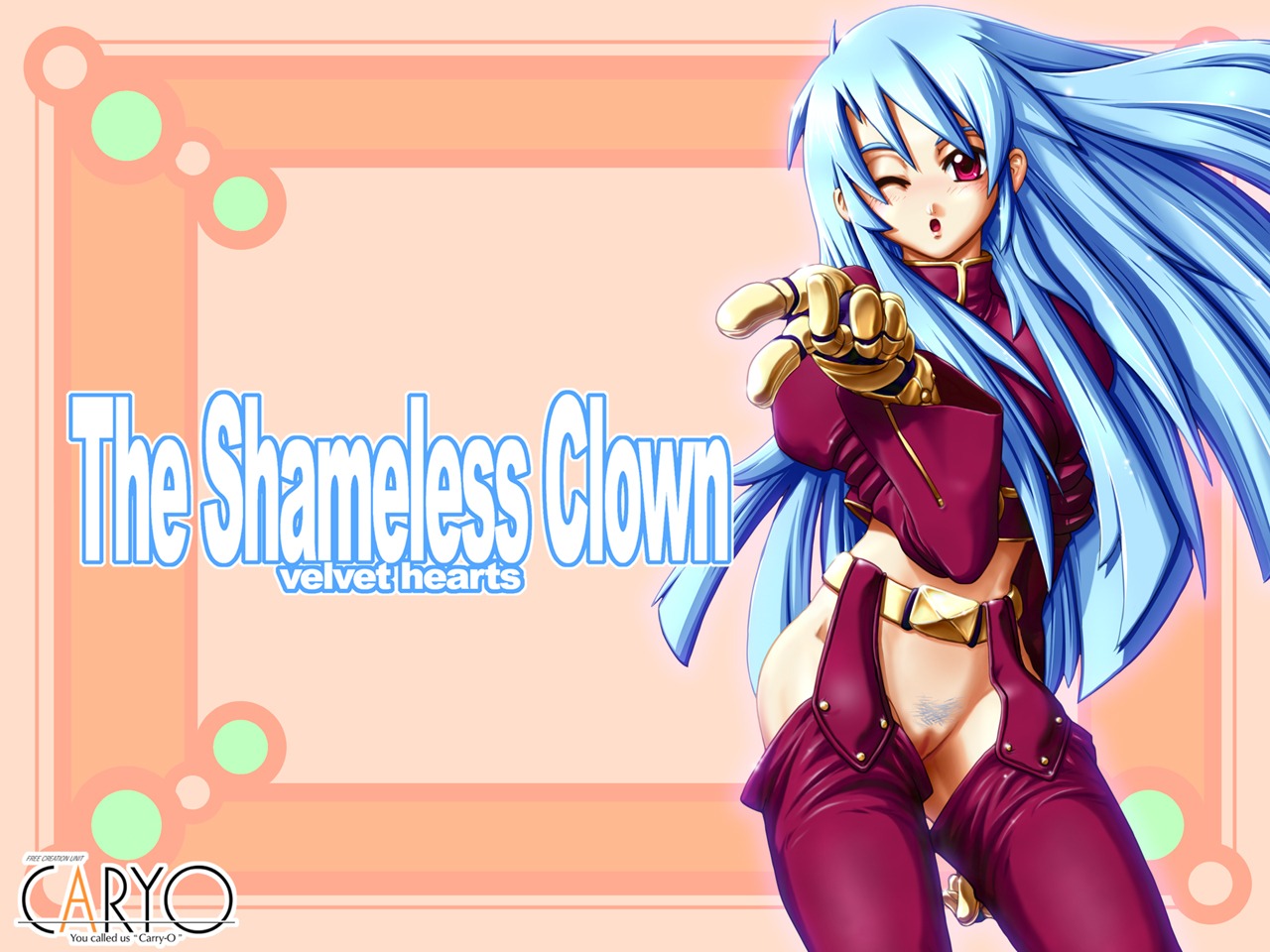 female king_of_fighters kula_diamond rule34 snk tagme