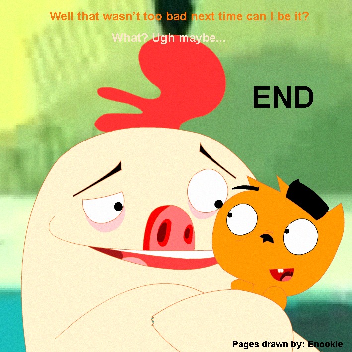enookie entree male male_only peri rule34 spliced tagme